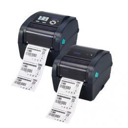 TSC TC Series 99-059A009-1002