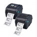 TSC TC Series 99-059A009-1002