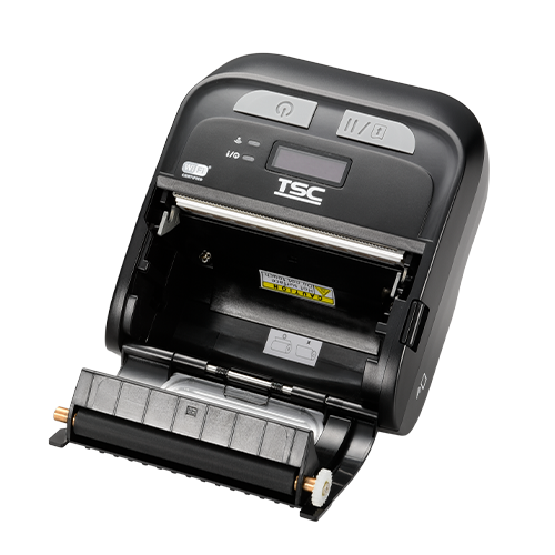 TSC TDM-30 99-083A401-0012