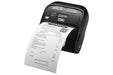 TSC TDM-30 99-083A401-0012