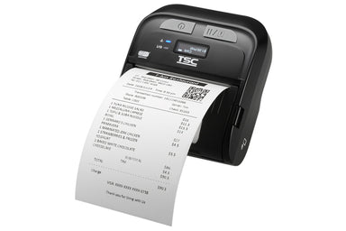 TSC TDM-30 99-083A401-0012