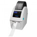 TSC TDP-225W 99-039A002-0302
