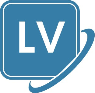 12825-NDV Teklynx LABELVIEW
