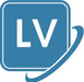 12825-UA1 Teklynx LABELVIEW