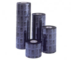 Honeywell Ribbon 1-970647-02-0