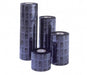 Honeywell Ribbon 1-970647-02-0