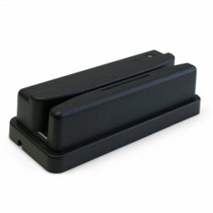 Unitech MS146 MS146-IUCB0M-SG