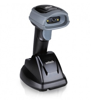 Unitech MS352 MS352-1U-SG