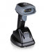 Unitech MS352 MS352-1U-HG
