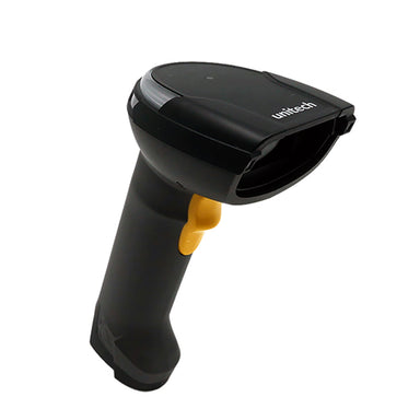 Unitech MS852 MS852-ZUBB0C-SG