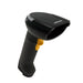 Unitech MS852 MS852-OUBB0C-SG