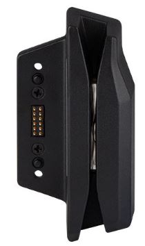Colormetrics V1200 VION-MSRIB