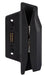 Colormetrics V1200 VION-MSRIB