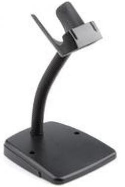 Datalogic PBT9500 VMK-P090