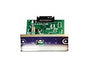 Sato DR3E WWCL45020