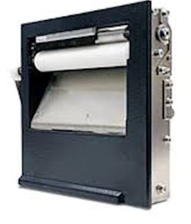 Sato CT4-LX WWCT0500N