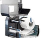 Sato CT4-LX WWCT0502N