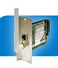 Sato CT4-LX WWCT0505N