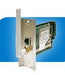Sato CT4-LX WWCT0505N