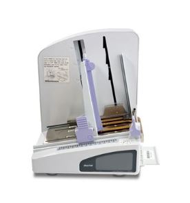Sato TG3 WWTG35600