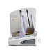 Sato TG3 WWTG35600