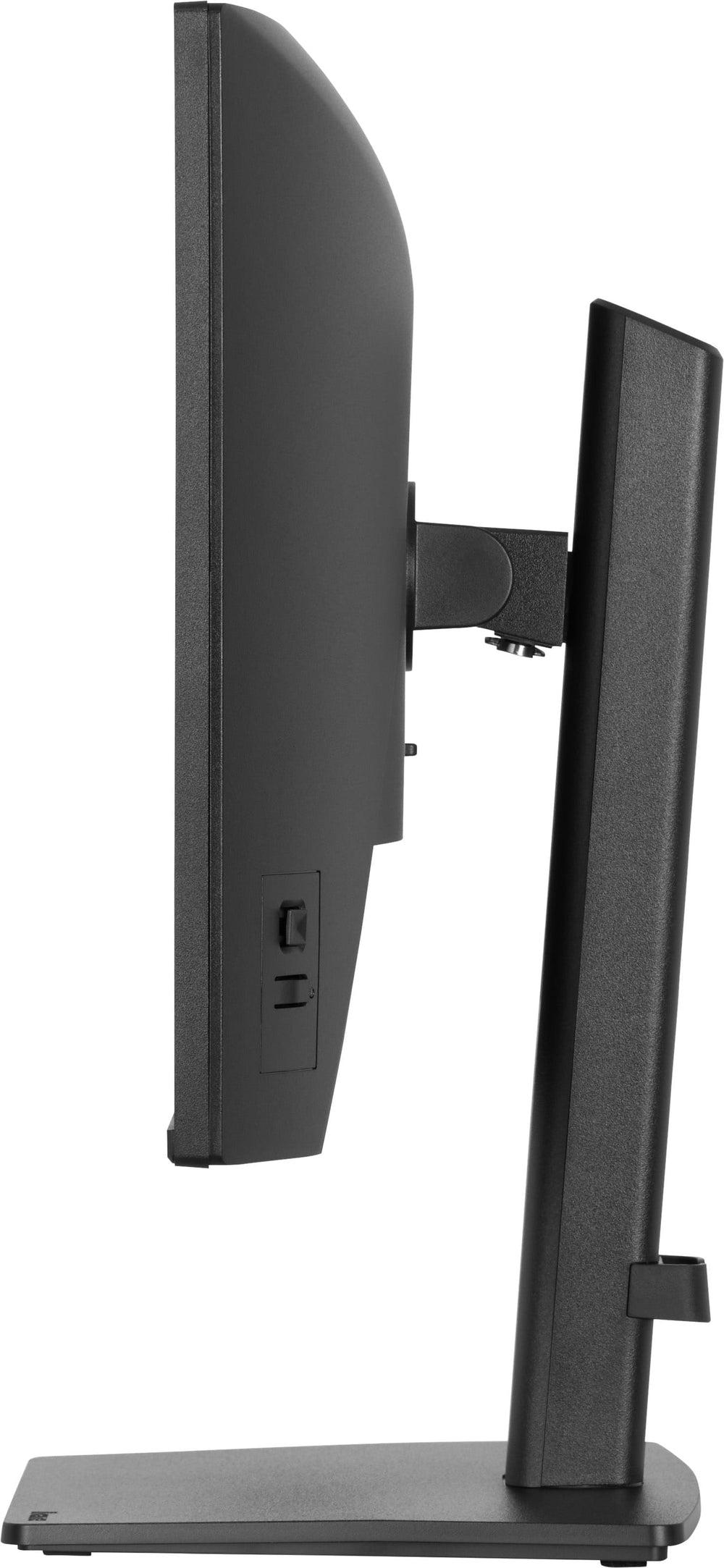 iiyama ProLite XUB24/XB24/B24 XB2496HSC-B1