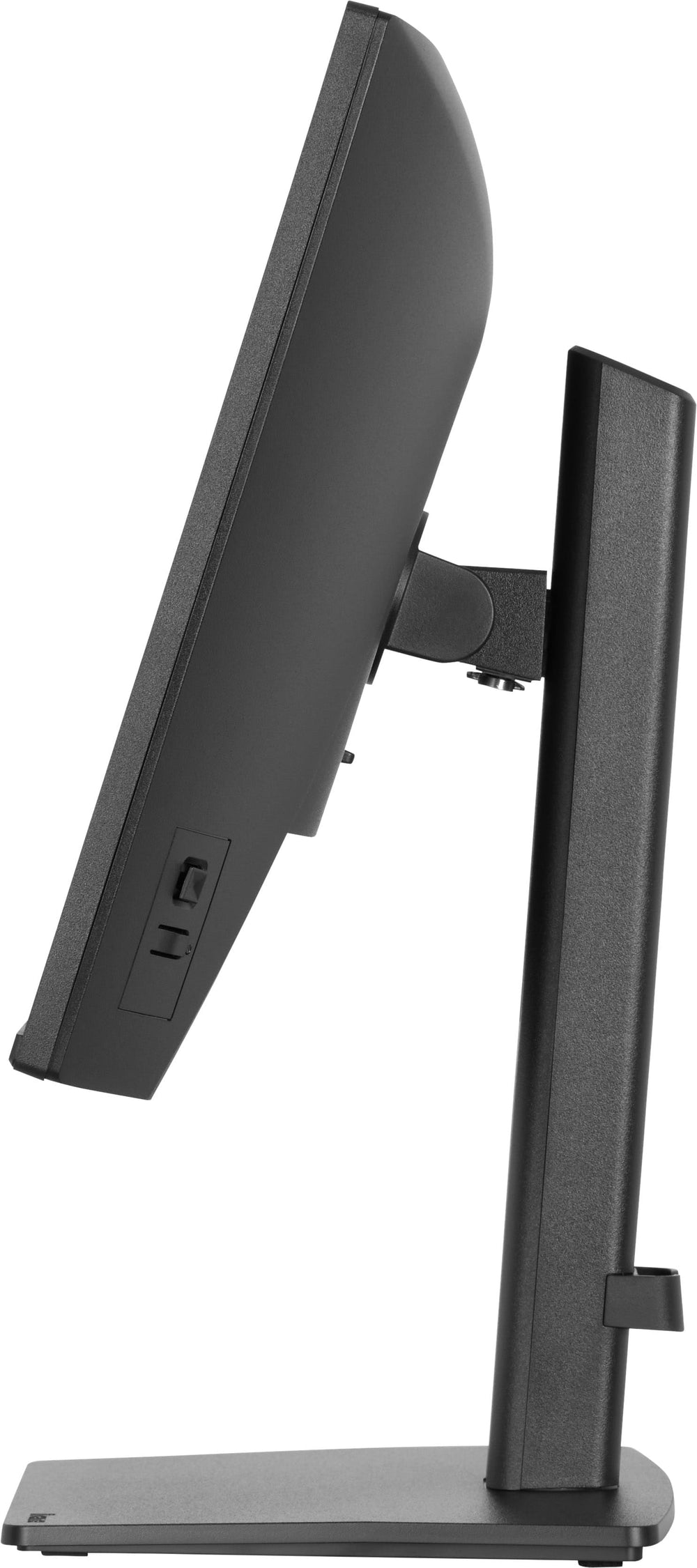 iiyama ProLite XUB24/XB24/B24 XB2496HSC-B1