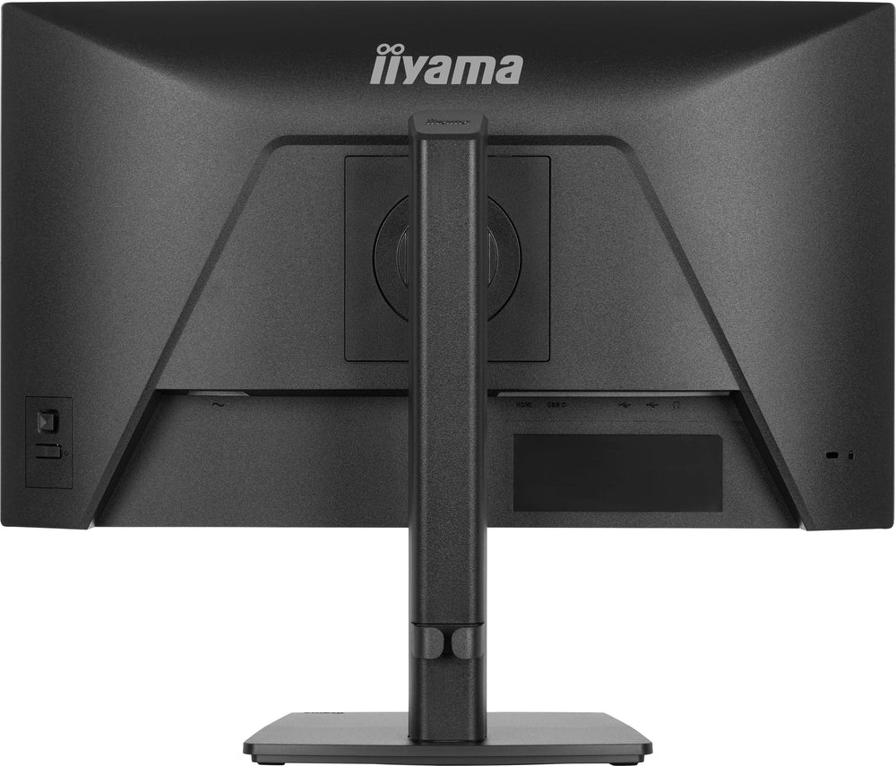 iiyama ProLite XUB24/XB24/B24 XB2496HSC-B1