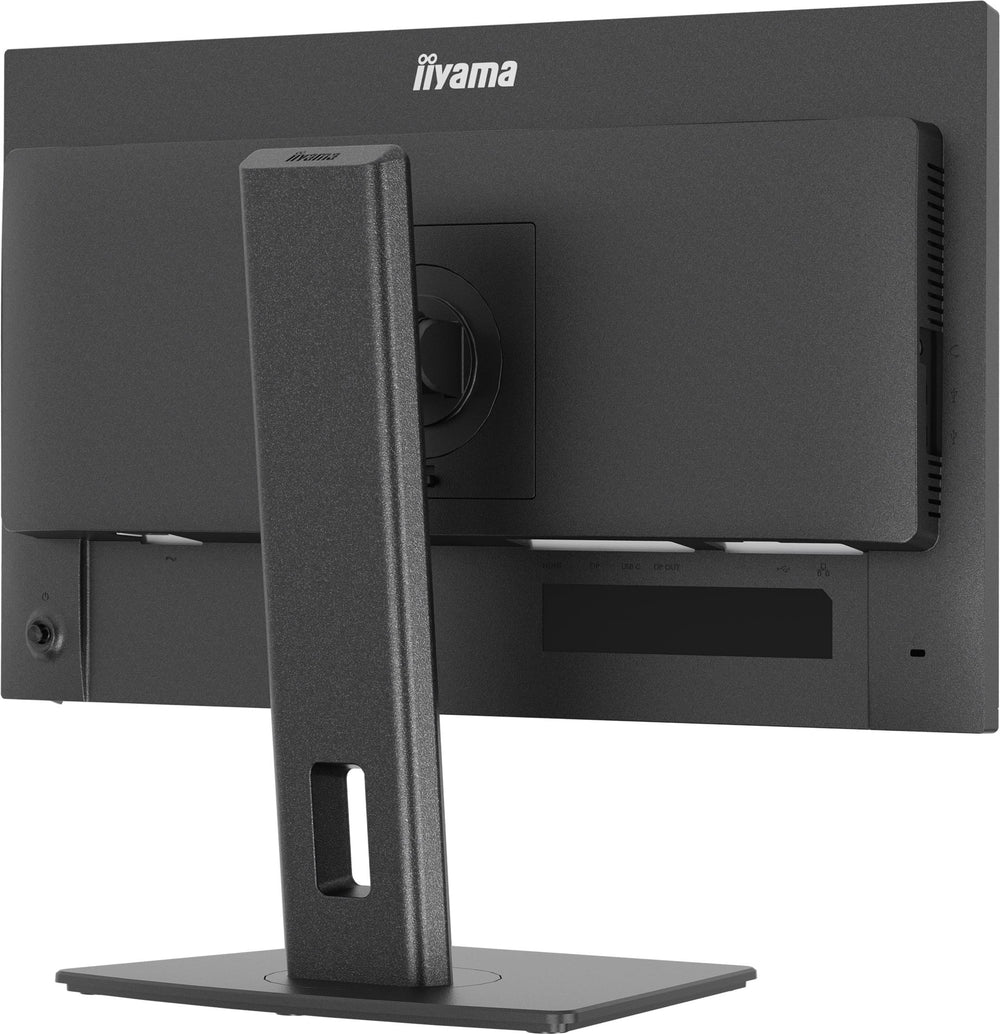 iiyama ProLite XUB24/XB24/B24 XB2497HSN-B1