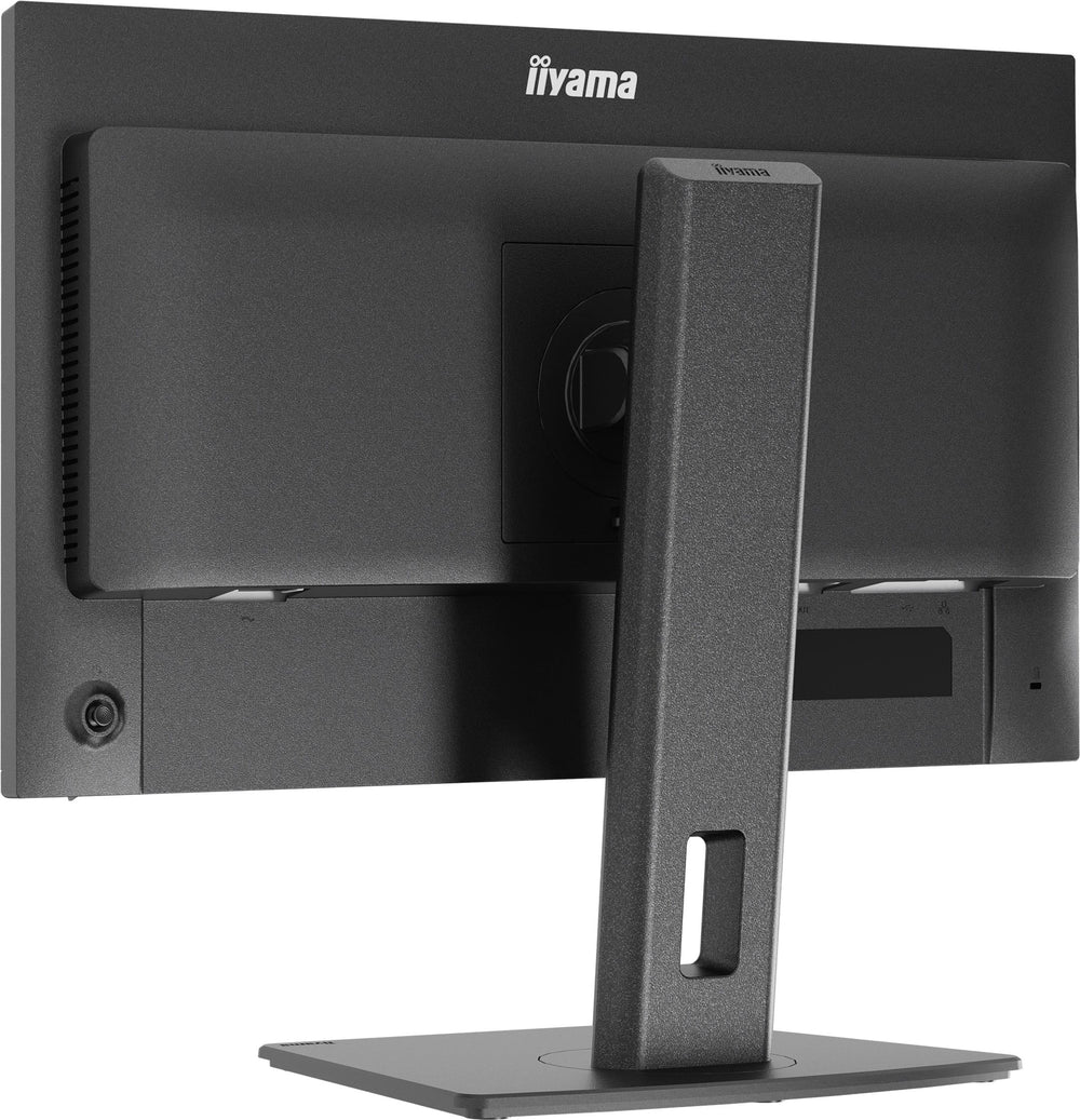 iiyama ProLite XUB24/XB24/B24 XB2497HSN-B1