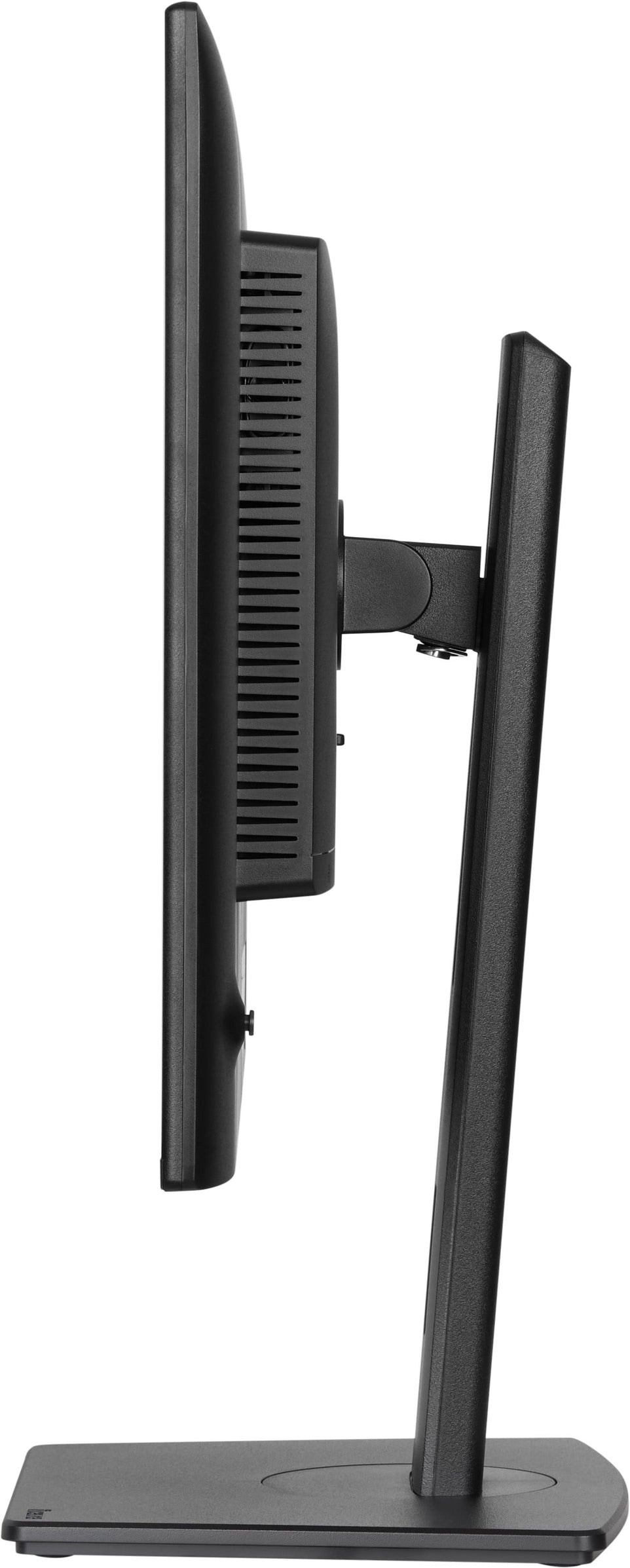 iiyama ProLite X27/XB27 XB2792HSU-B1