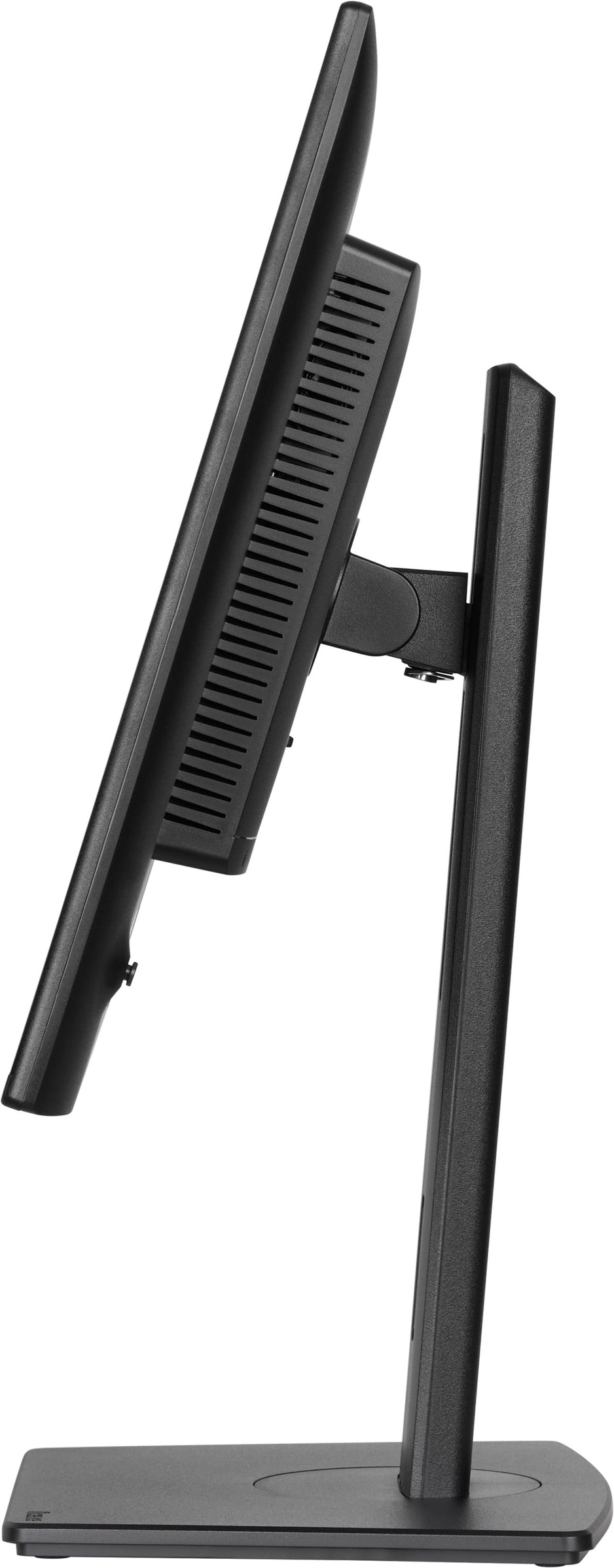 iiyama ProLite X27/XB27 XB2792HSU-B1