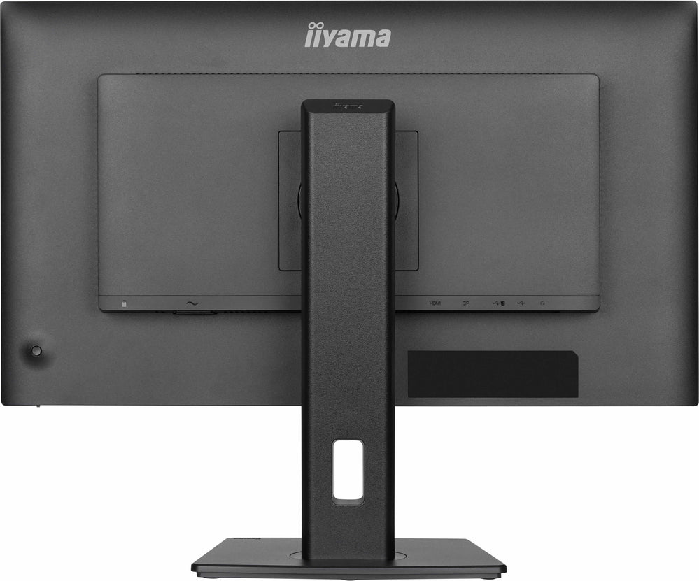 iiyama ProLite X27/XB27 XB2792HSU-B1