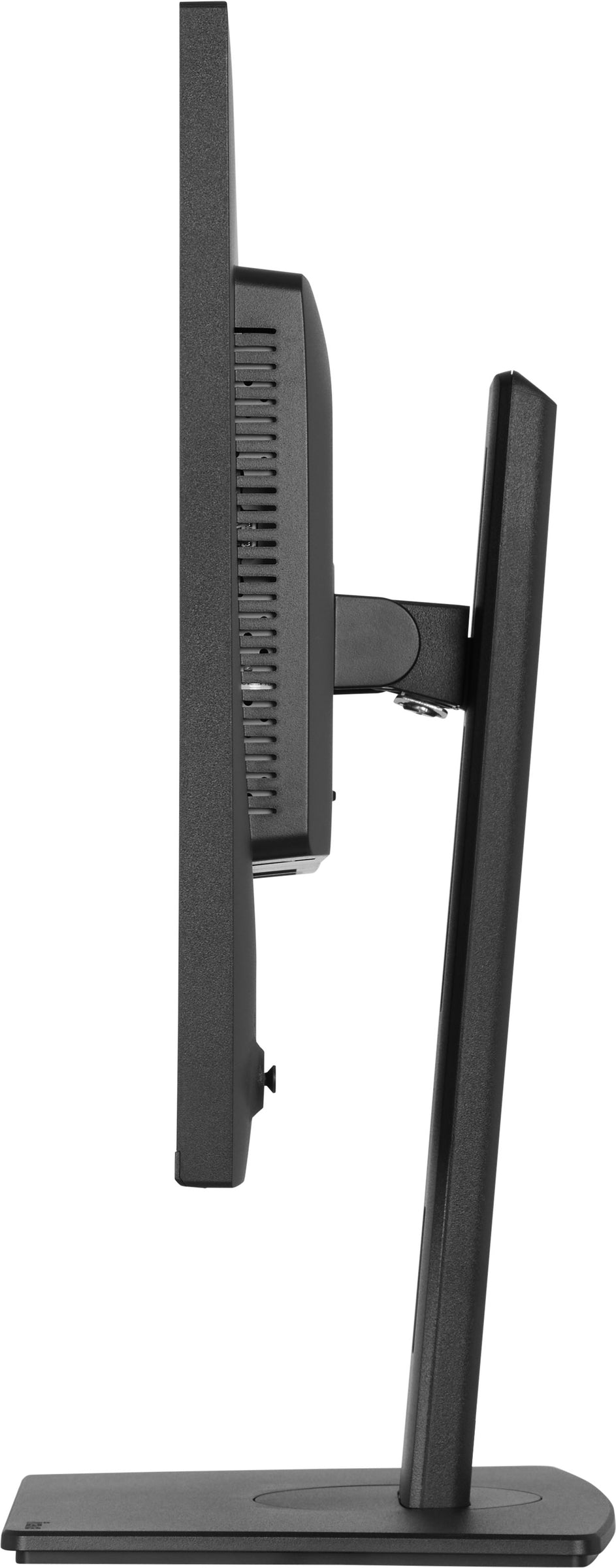 iiyama ProLite XUB27/XB27/B27 XB2797HSN-B1