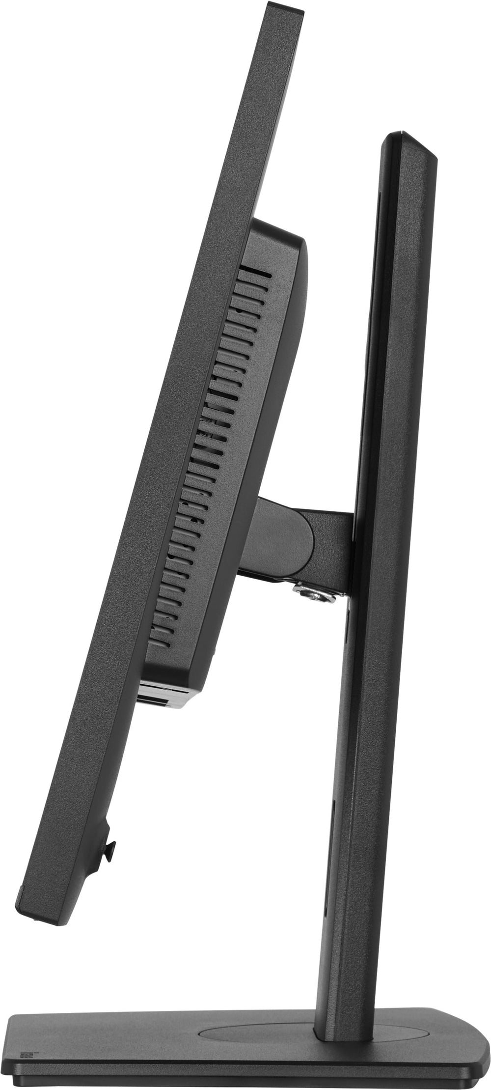 iiyama ProLite XUB27/XB27/B27 XB2797HSN-B1