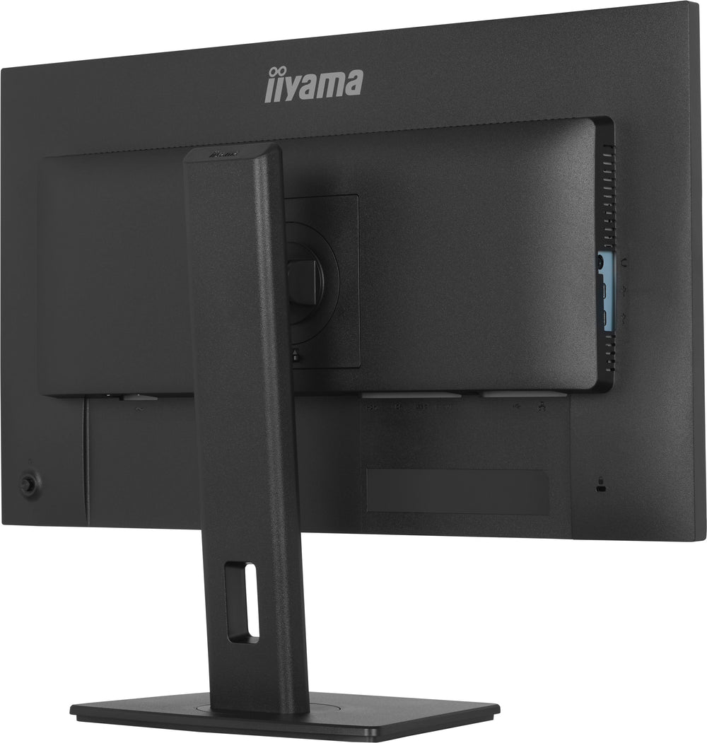 iiyama ProLite XUB27/XB27/B27 XB2797HSN-B1