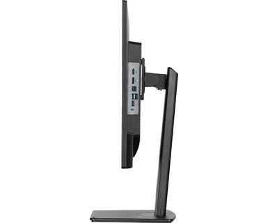 iiyama ProLite XB32/B32 XB3270QSU-B1