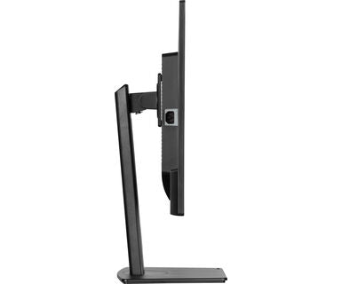iiyama ProLite XB32/B32 XB3270QSU-B1
