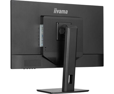 iiyama ProLite XB32/B32 XB3270QSU-B1