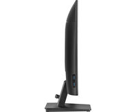 iiyama ProLite XUB27/XB27/B27 XU2792UHSU-B6
