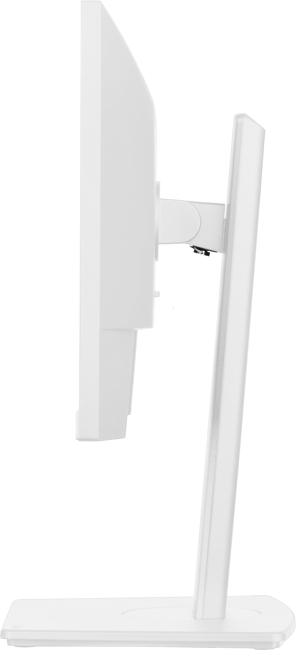 iiyama ProLite XUB22/XB22/B22 XUB2293HSU-W7