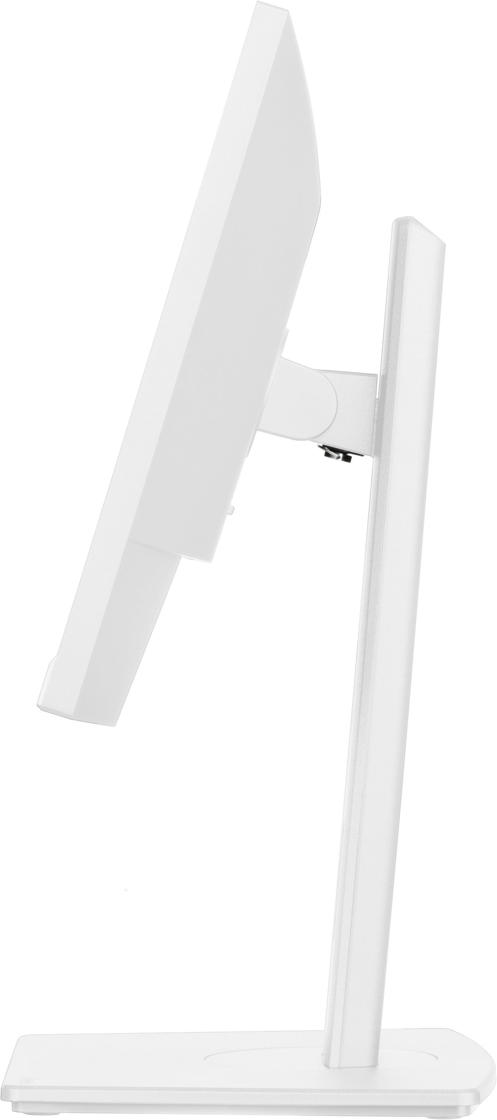 iiyama ProLite XUB22/XB22/B22 XUB2293HSU-W7