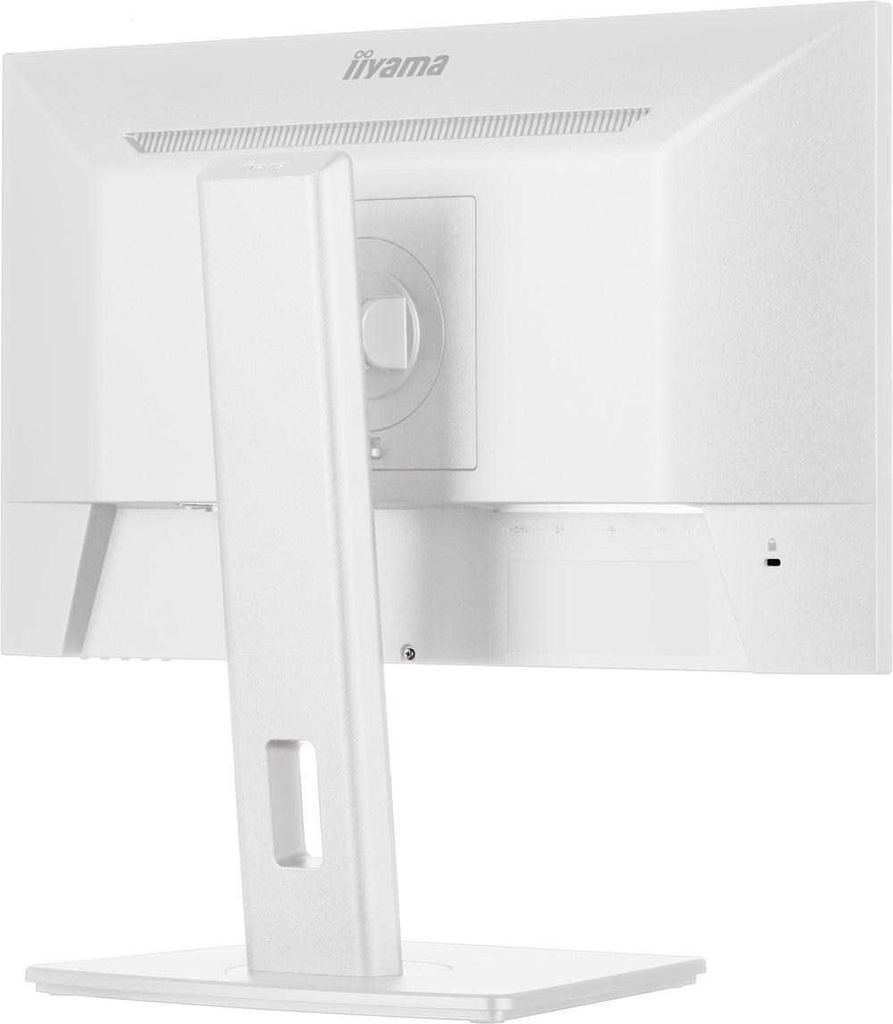 iiyama ProLite XUB22/XB22/B22 XUB2293HSU-W7