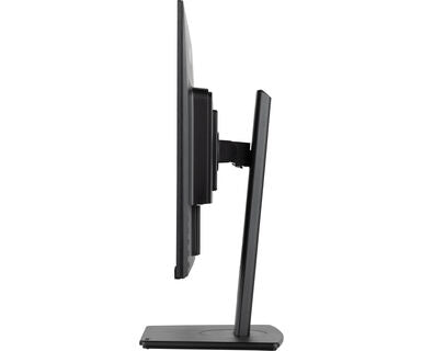 iiyama ProLite XUB24/XB24/B24 XUB2595WSU-B5
