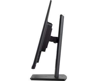 iiyama ProLite XUB24/XB24/B24 XUB2595WSU-B5