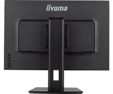 iiyama ProLite XUB24/XB24/B24 XUB2595WSU-B5