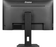 iiyama ProLite XUB27/XB27/B27 XUB2792UHSU-B6