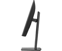 iiyama ProLite XUB27/XB27/B27 XUB2797UHSNP-B1