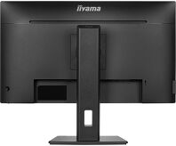 iiyama ProLite XUB27/XB27/B27 XUB2797UHSNP-B1