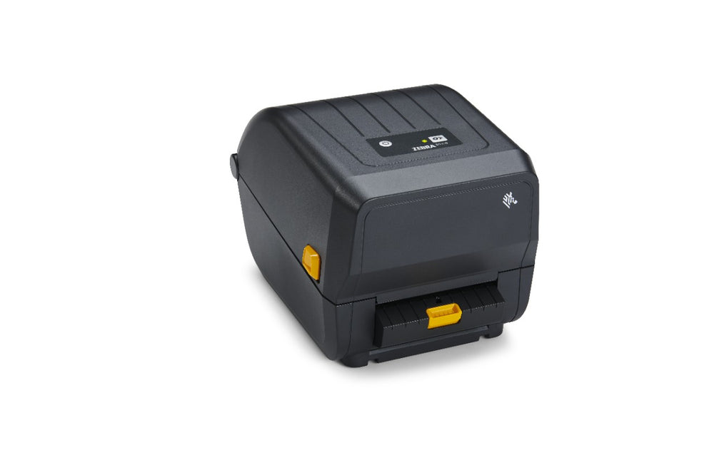 Zebra ZD230 ZD23042-31EG00EZ